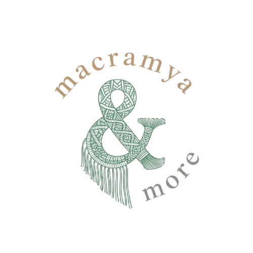 macramya.com
