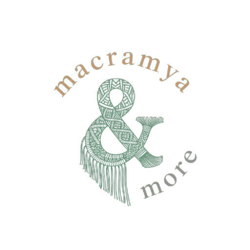 macramya.com