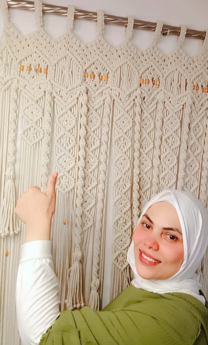 Oplus_131072