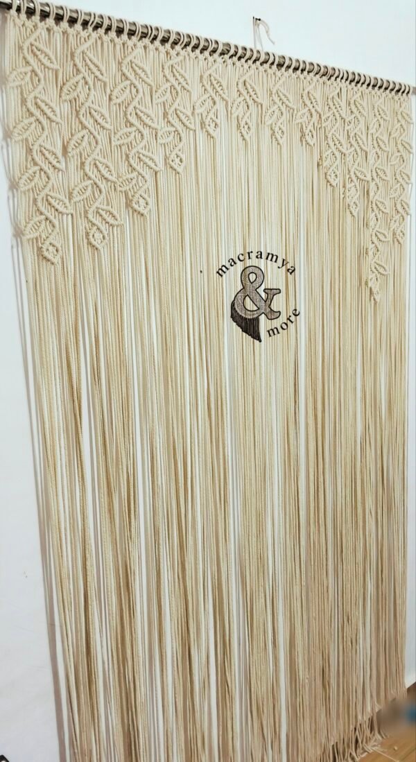 ستاره الفروع