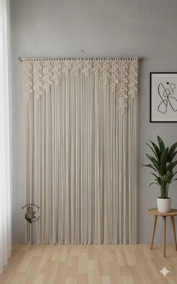 ستاره الفروع