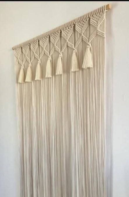 ستاره مكرميه (نسمه بوهو)