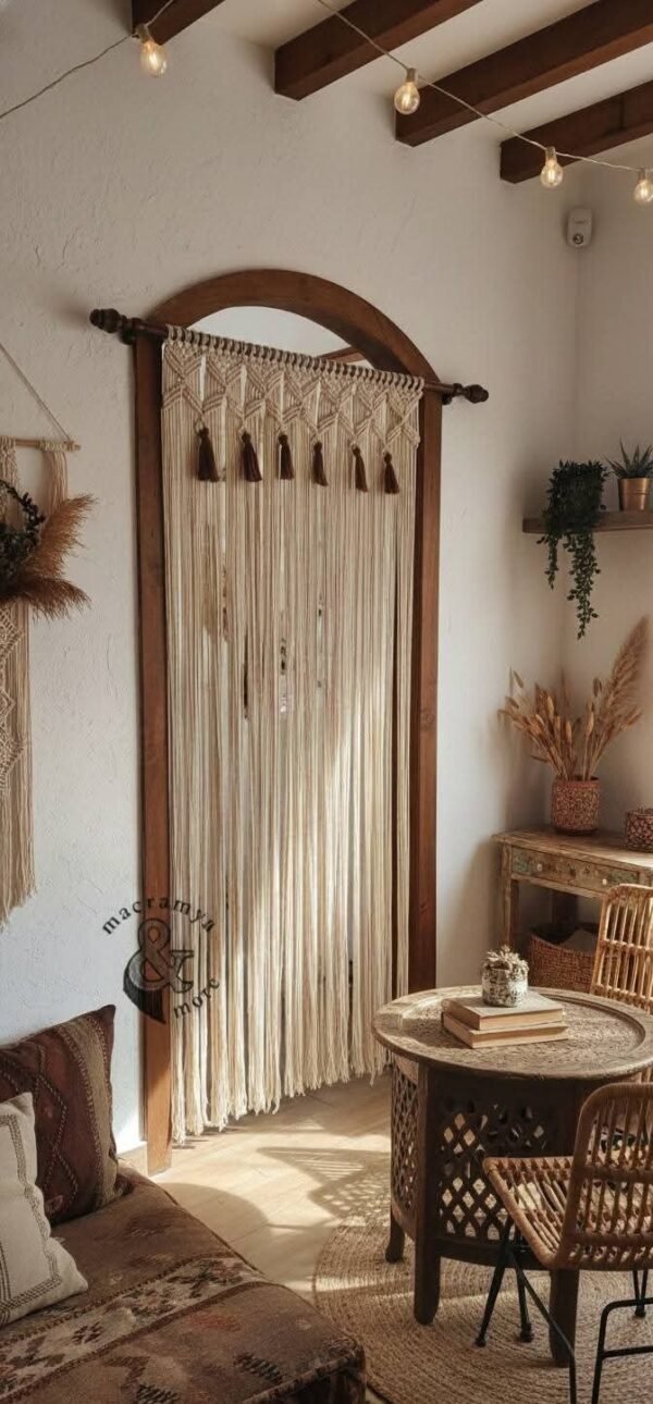 ستاره مكرميه (نسمه بوهو)