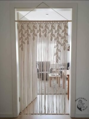 ستاره الفروع