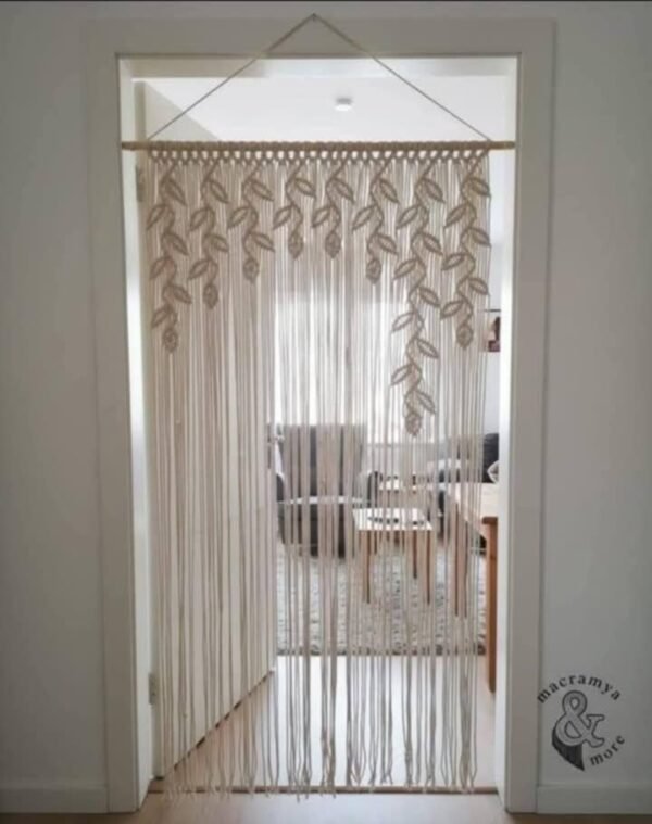 ستاره الفروع