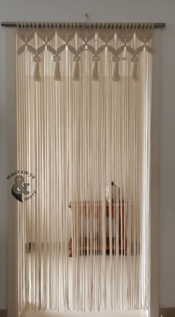 ستاره مكرميه (نسمه بوهو)