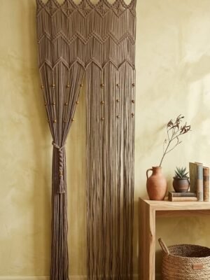 ستاره مكرميه بوهيمي