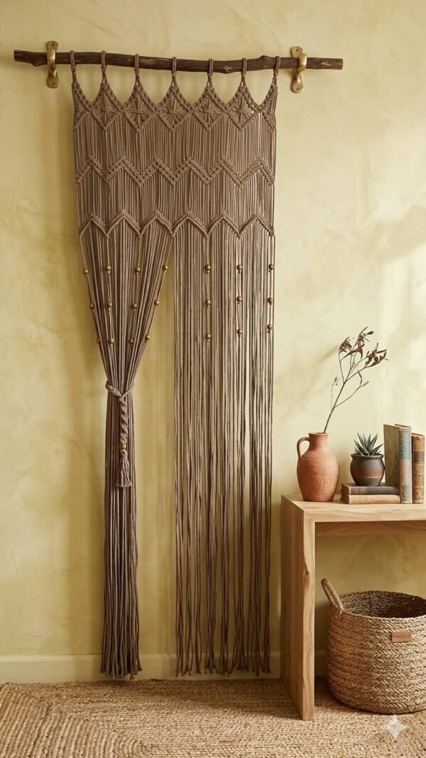 ستاره مكرميه بوهيمي