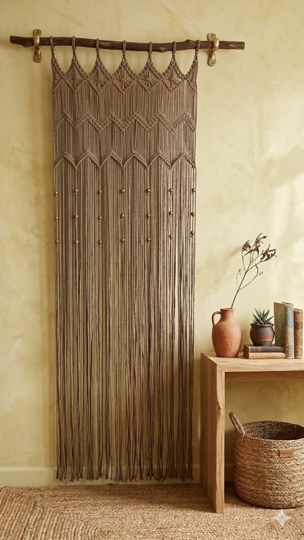 ستاره مكرميه بوهيمي